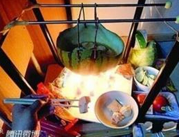 第一次下乡-杨绛散文精选 第1张