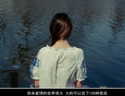 安乐死断想（一）-史铁生散文精选 第1张