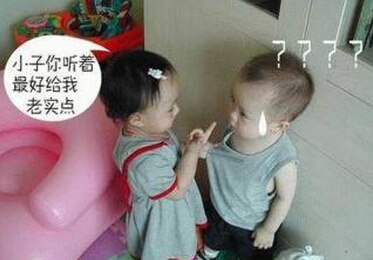 《苏州园林》序-叶圣陶散文精选