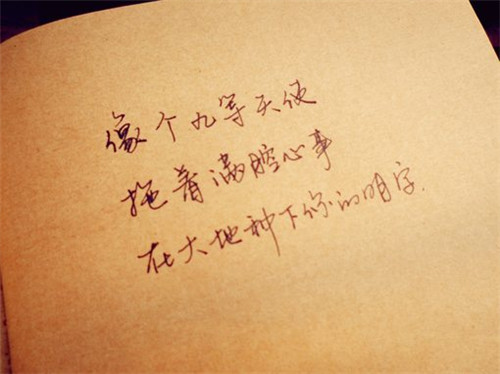 声东击西_三十六计全诗的意思_上句下句 第1张