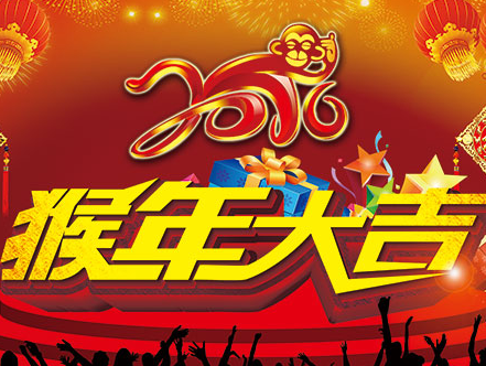 关于秋天的诗句(合集15篇)-散文精选 第1张