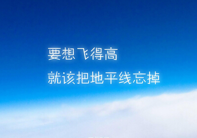 有关于元宵节的古诗-散文精选 第1张