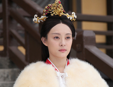 【写山水的诗句】原文注释、翻译赏析_古诗大全-散文精选 第1张