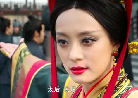 失掉的好地狱-鲁迅散文精选 第1张