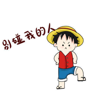 钱钟书散文集-钱钟书散文精选