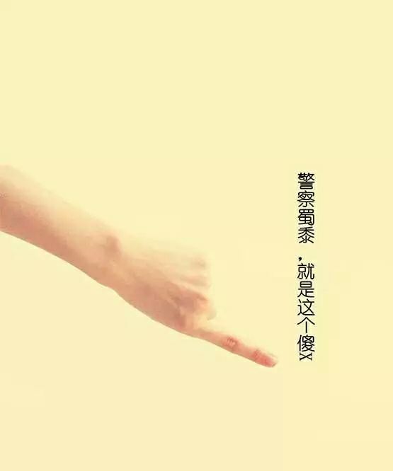 大荒西经翻译赏析_大荒西经阅读答案_山海经全诗的意思_上句下句 第1张