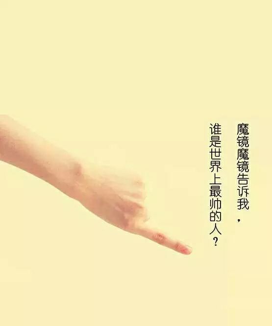 田园诗情荷兰作文-散文精选 第1张