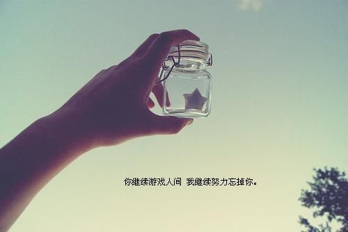 风-杨绛散文精选