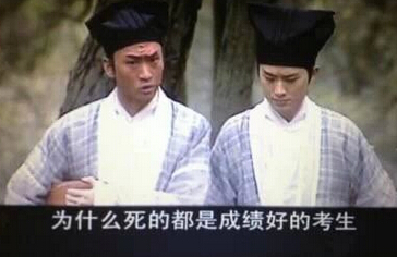 立春祝福语发给女朋友 第3张