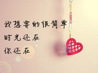 我的青春谁做主里面的经典语录-admin散文精选 第1张