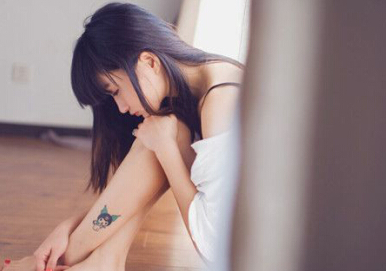 天涯岂是无归意，争奈归期未可期全诗的意思_上句下句
