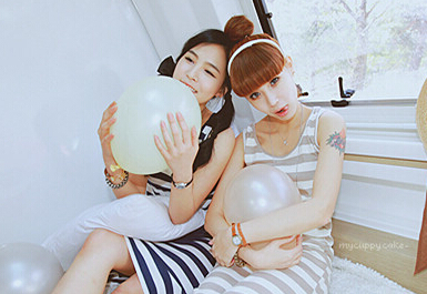 桑柘影斜春社散,家家扶得醉人归全诗的意思_上句下句 第1张 桑柘影斜春社散,家家扶得醉人归全诗的意思_上句下句 第1张