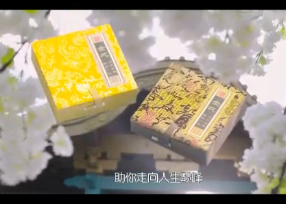 劳动节内涵朋友圈说说
