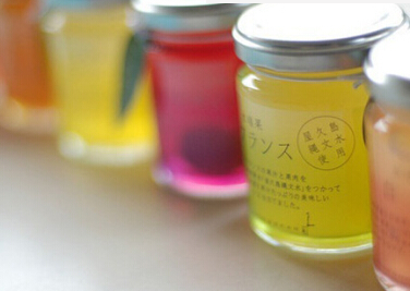 七月你好唯美说说 第2张