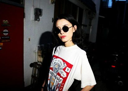 黄土地情歌(一)-史铁生散文精选