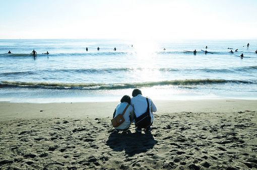 过最后一个六一儿童节的说说 第1张 过最后一个六一儿童节的说说 第1张