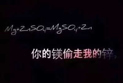 独秀峰-谢冰莹散文精选