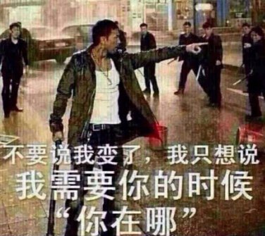 张抗抗散文集-张抗抗散文精选 第1张