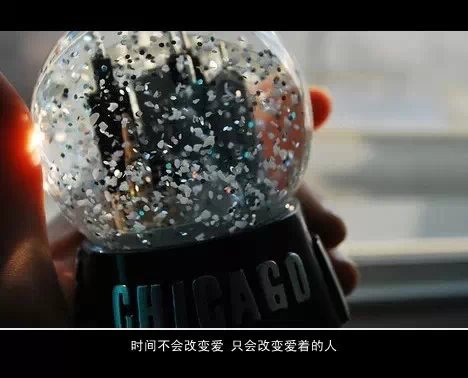 孔子过泰山侧_礼记全诗的意思_上句下句 第1张