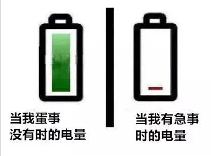 孟浩然的田园诗-散文精选 第1张