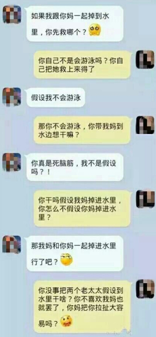 俶载南亩，我艺黍稷。税熟贡新，劝赏黜陟全诗的意思_上句下句 第1张