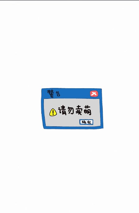 《送别》古诗鉴赏（通用15篇）-散文精选 第1张