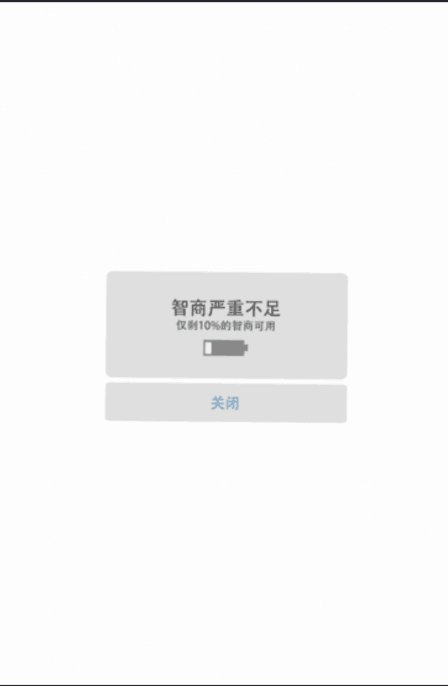 书法钤印的个性价值-郭有生散文精选