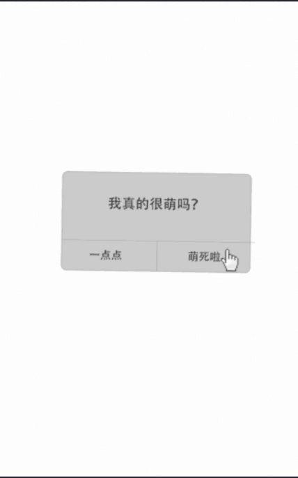 望断天涯儿不归-谢冰莹散文精选