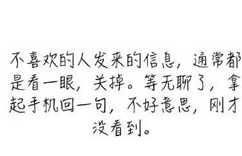 送别诗原文及赏析6篇-散文精选 第1张