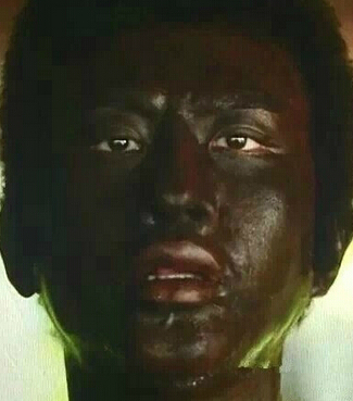 大寒温馨祝福语 第1张