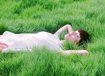 盘庚中翻译赏析_盘庚中阅读答案_尚书全诗的意思_上句下句 第1张