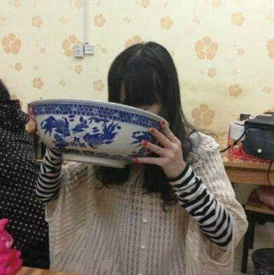 抵戏第四翻译赏析_抵戏第四阅读答案_鬼谷子全诗的意思_上句下句 第1张