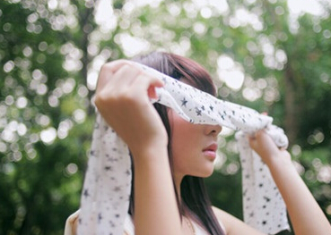 上林苑里花徒发，细柳营前叶漫新全诗的意思_上句下句