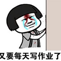 中元节经典说说句子 关于七月十五的说说 第1张