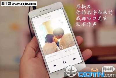 七夕节的古诗-散文精选 第1张