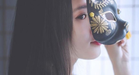 高原的百合花——玻利维亚记行-三毛散文精选 第1张