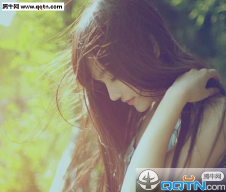商女不知亡国恨，隔江犹唱后庭花全诗的意思_上句下句 第1张