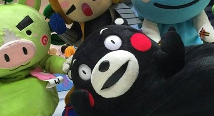 道不远人，远人非道_中庸全诗的意思_上句下句 第1张