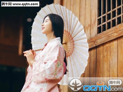 震卦为雷_震卦解释全诗的意思_上句下句 第1张