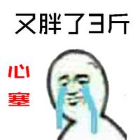 父亲去世的心情说说 第3张