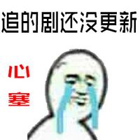 共鸣的灵魂的句子 2021适合发朋友圈的唯美短句子大全 第2张