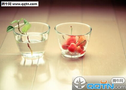 新店开业发朋友圈的话 做生意祝福语大全 第1张
