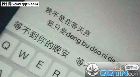 转轴拨弦三两声，未成曲调先有情全诗的意思_上句下句 第1张