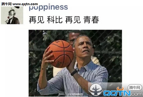 且就洞庭赊月色，将船买酒白云边全诗的意思_上句下句 第1张