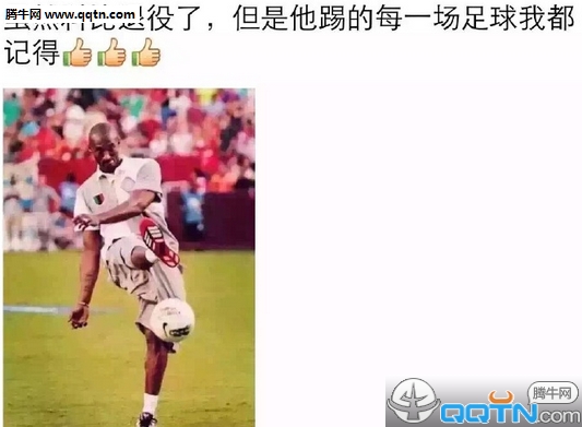 千里莺啼绿映红，水村山郭酒旗风全诗的意思_上句下句 第1张
