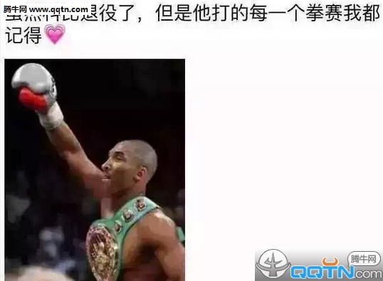 不苟第三翻译赏析_不苟第三阅读答案_荀子全诗的意思_上句下句 第1张