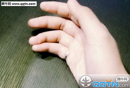 读伊索寓言-钱钟书散文精选 第1张