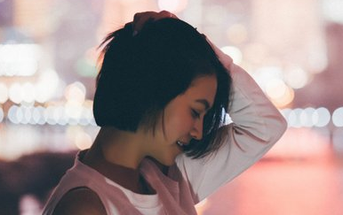昔者仲尼与于蜡宾_礼记全诗的意思_上句下句 第1张