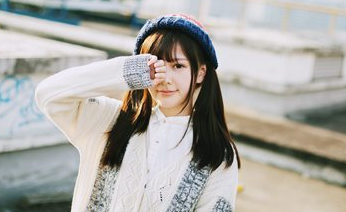 《孤坟》序-俞平伯散文精选 第1张