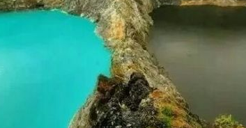人生贵在行胸臆-周国平散文精选